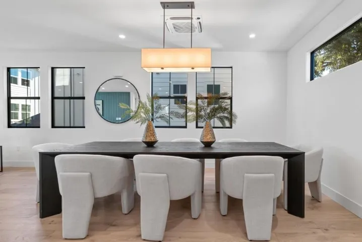 101 Sunnyside Court, Campbell, California 95008