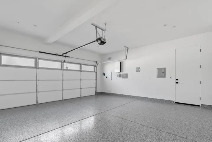 101 Sunnyside Court, Campbell, California 95008