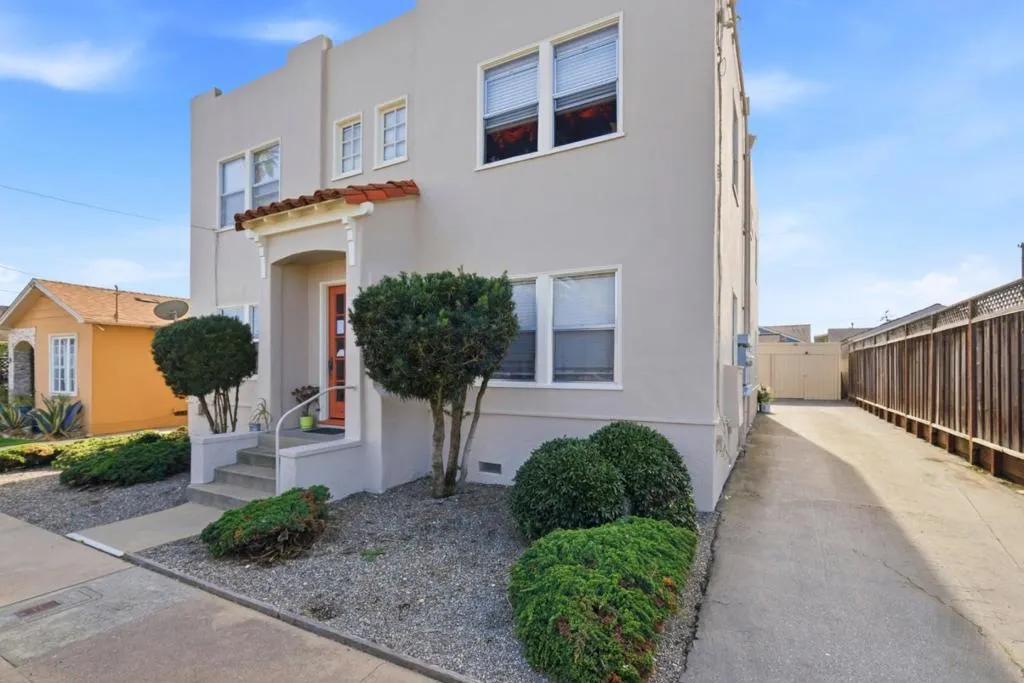 15 Eastern Drive, Watsonville, California 95076 — photo 5