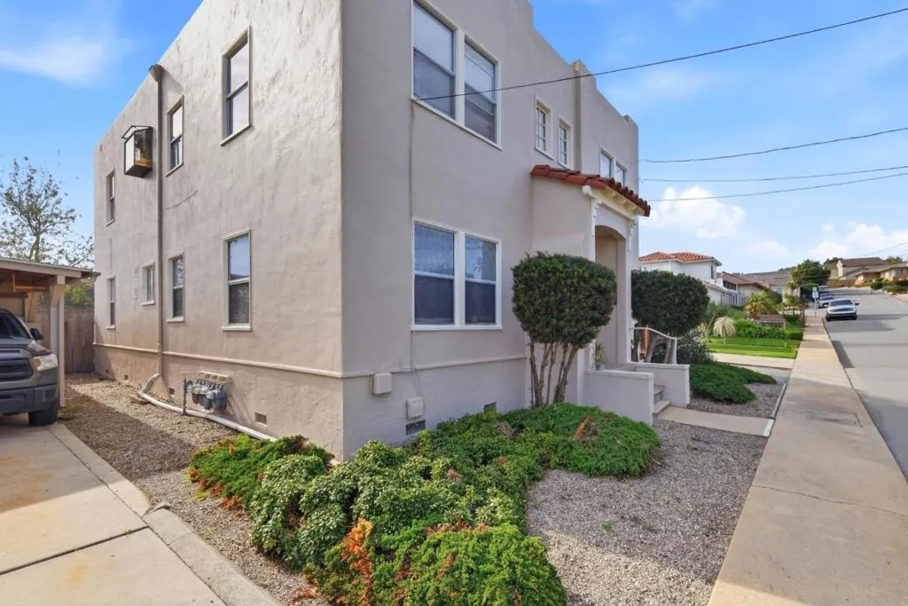 15 Eastern Drive, Watsonville, California 95076 — photo 4