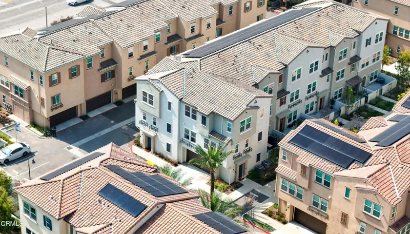 DJI_20260304111309_0007_D