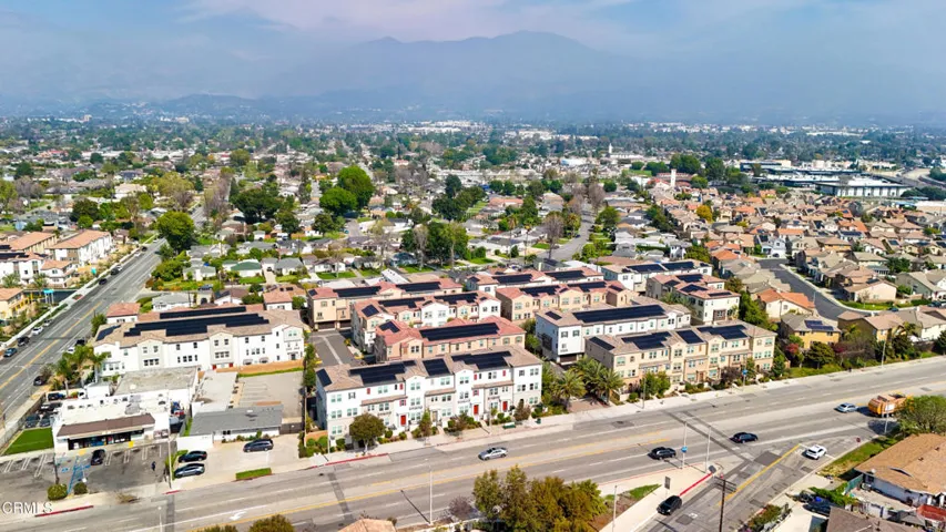 DJI_20260304110956_0001_D