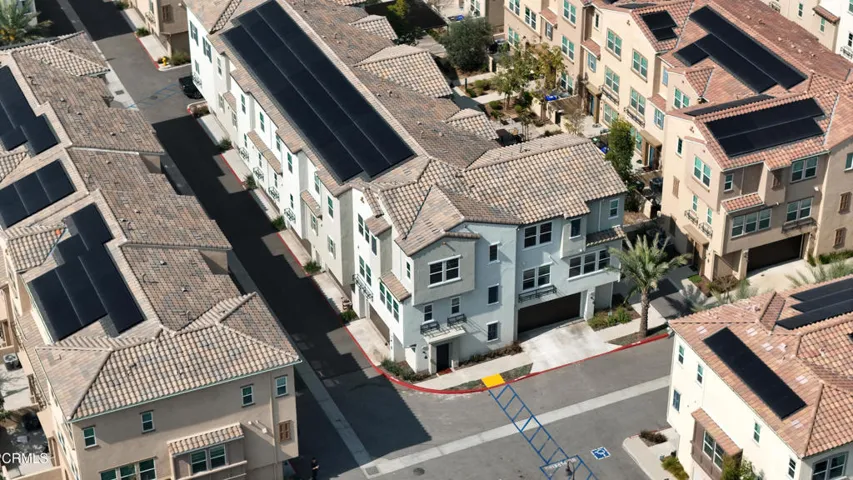 DJI_20260304111217_0006_D