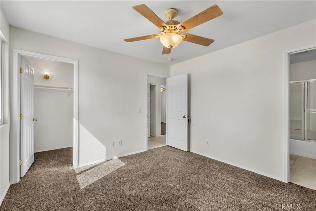 7086 Sheridan, 29 Palms, California 92277 home-pic-16