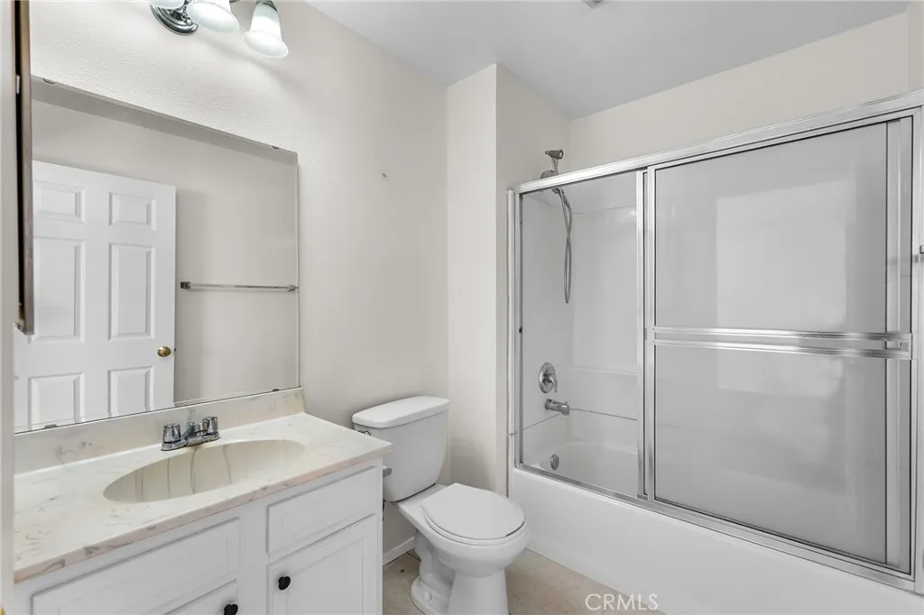 7086 Sheridan, 29 Palms, California 92277 home-pic-17