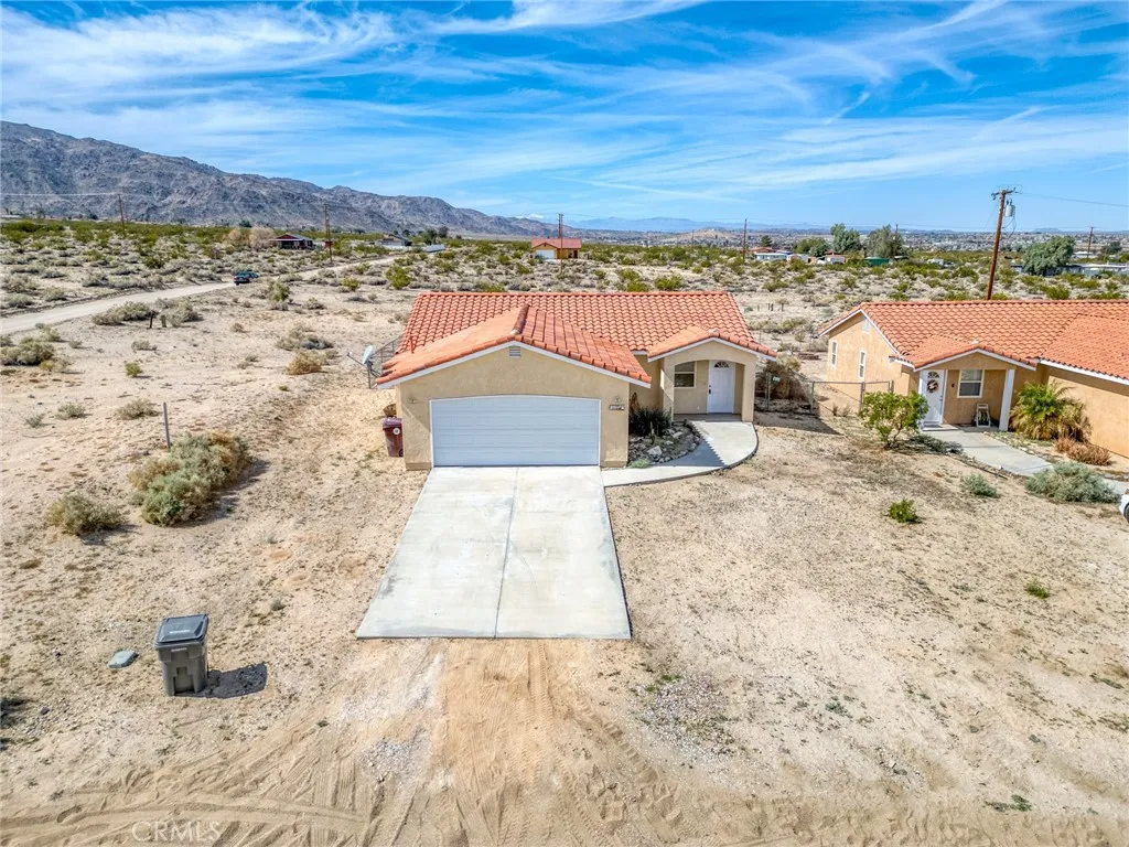 7086 Sheridan, 29 Palms, California 92277 home-pic-43