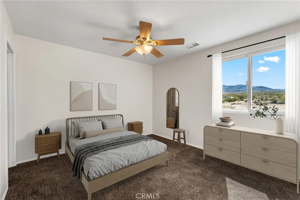 7086 Sheridan, 29 Palms, California 92277 home-pic-14