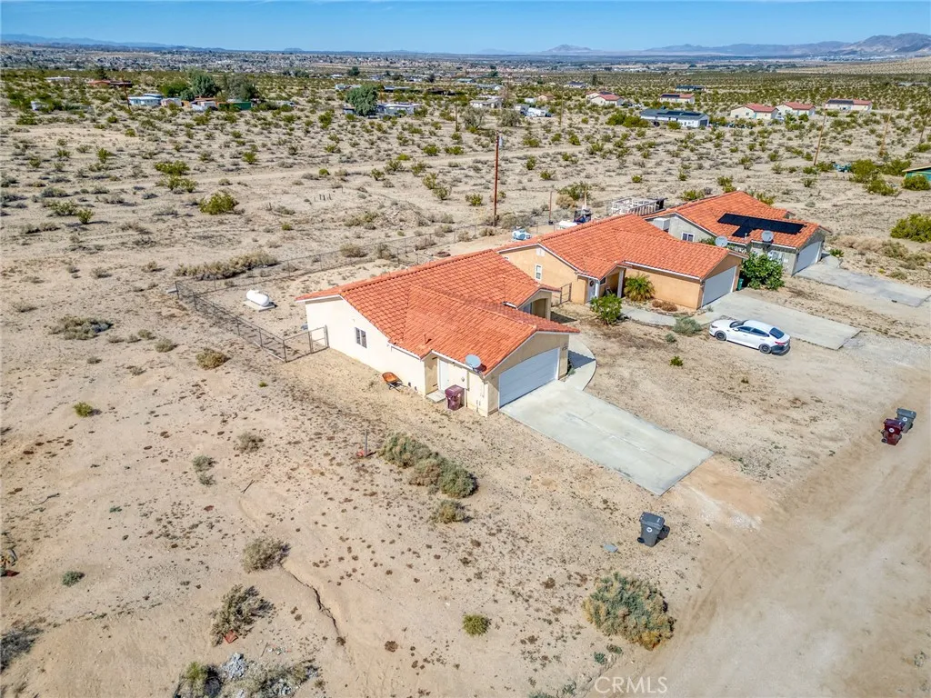 7086 Sheridan, 29 Palms, California 92277 home-pic-49