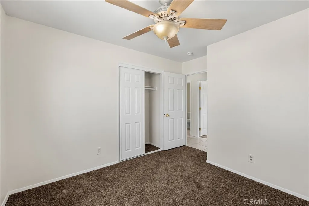 7086 Sheridan, 29 Palms, California 92277 home-pic-22