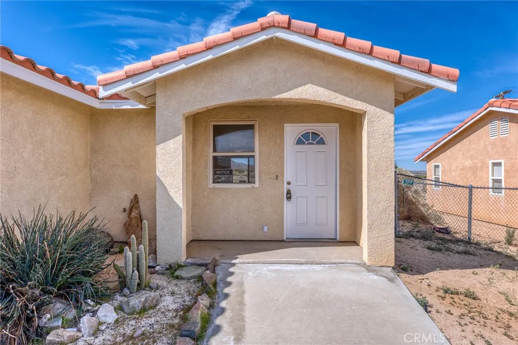 7086 Sheridan, 29 Palms, California 92277 home-pic-4