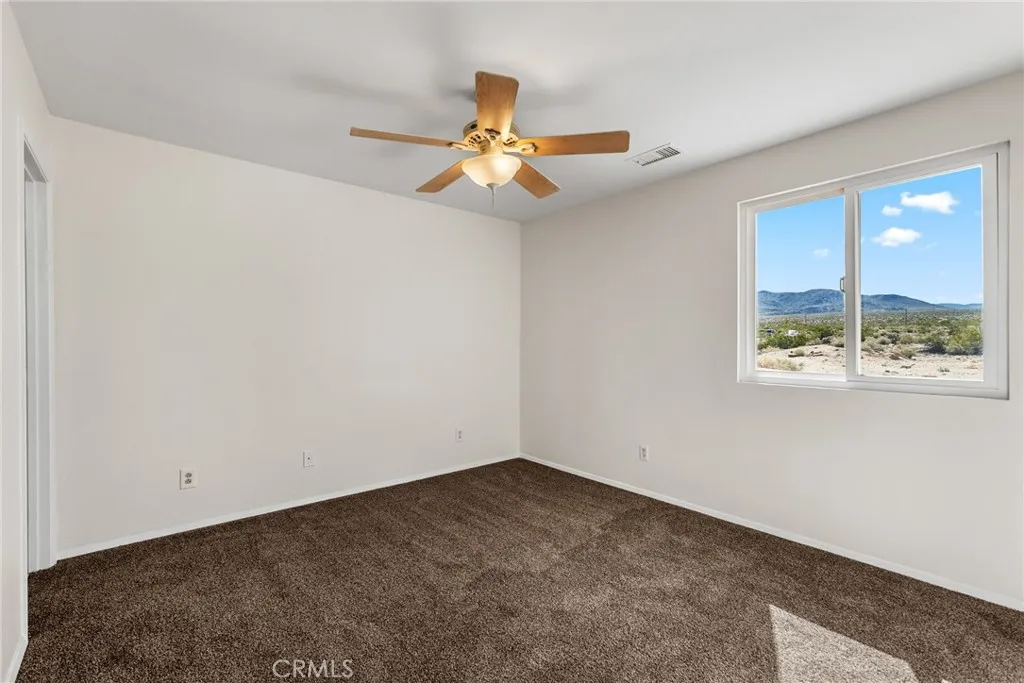 7086 Sheridan, 29 Palms, California 92277 home-pic-15