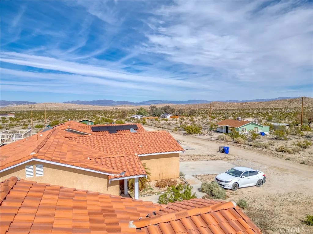 7086 Sheridan, 29 Palms, California 92277 home-pic-38