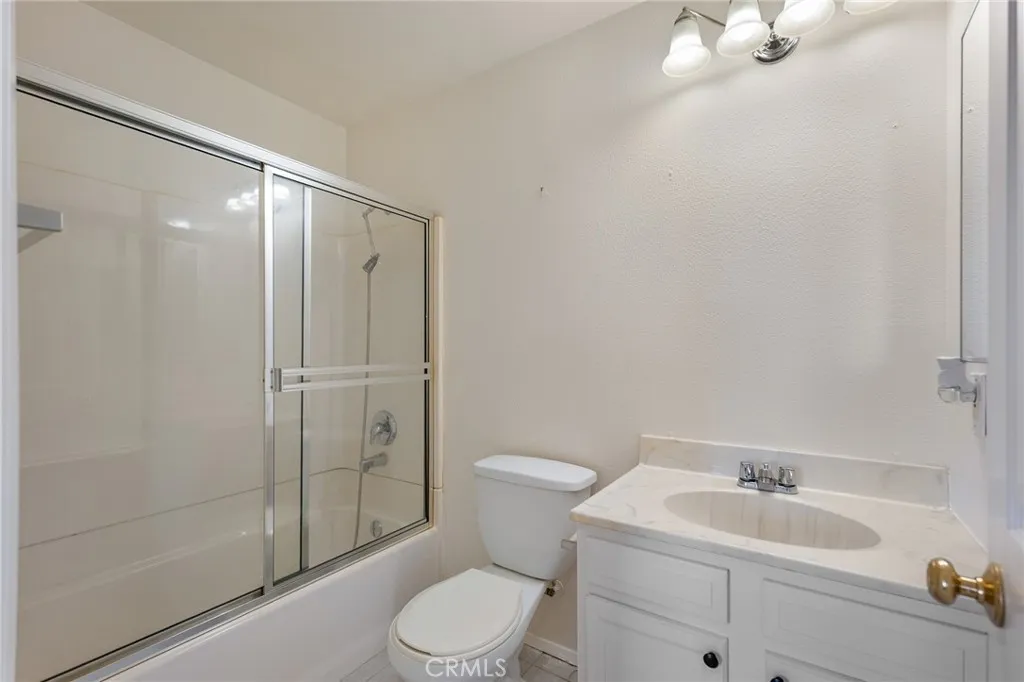 7086 Sheridan, 29 Palms, California 92277 home-pic-20
