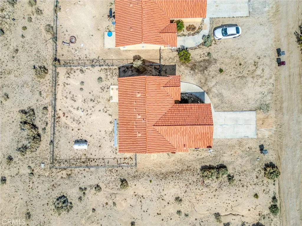 7086 Sheridan, 29 Palms, California 92277 home-pic-48