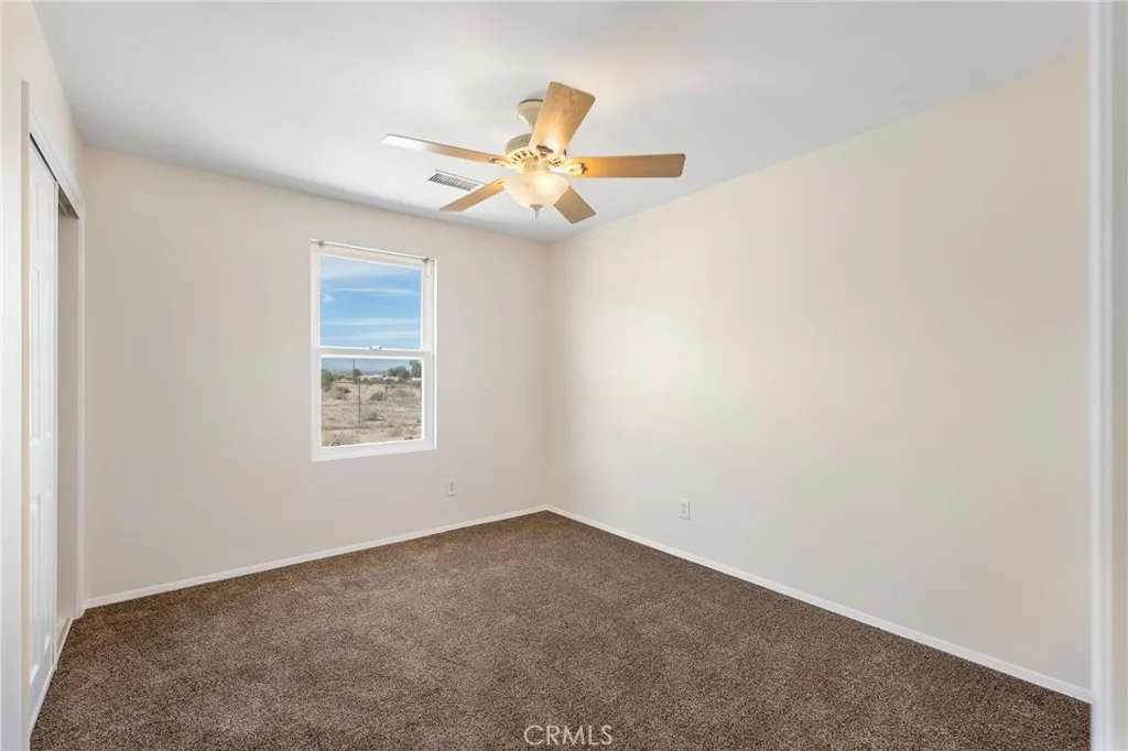 7086 Sheridan, 29 Palms, California 92277 home-pic-19