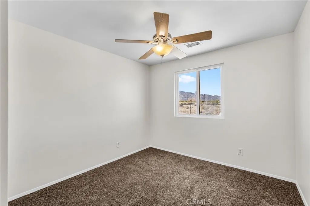 7086 Sheridan, 29 Palms, California 92277 home-pic-21