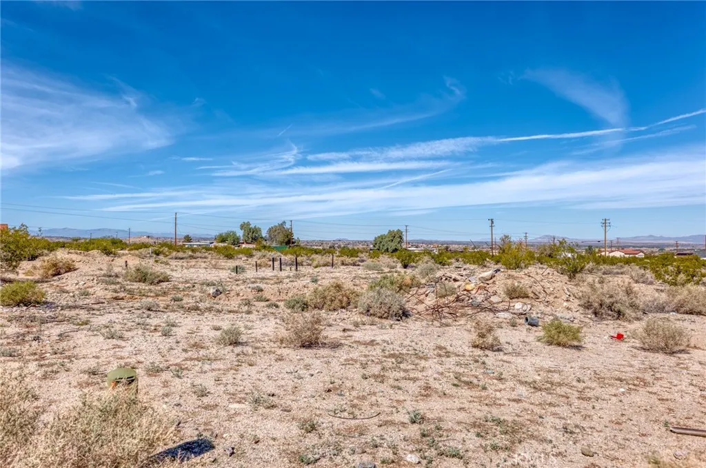 7086 Sheridan, 29 Palms, California 92277 home-pic-52