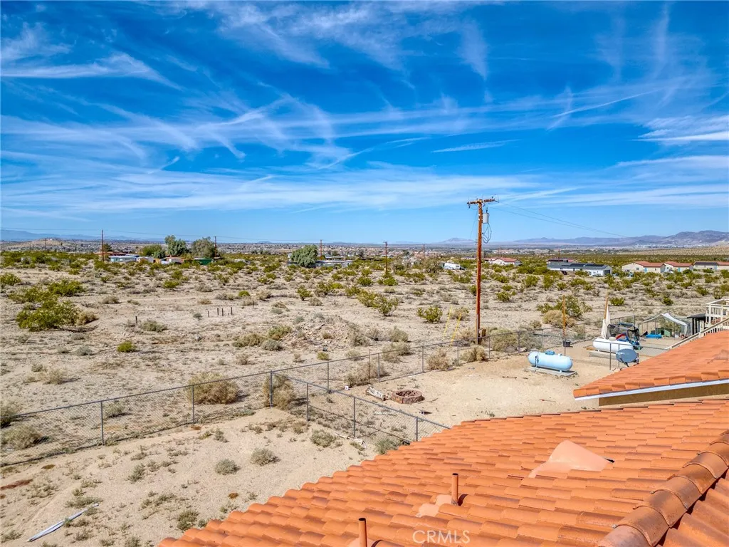7086 Sheridan, 29 Palms, California 92277 home-pic-37