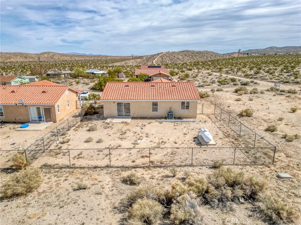 7086 Sheridan, 29 Palms, California 92277 home-pic-28