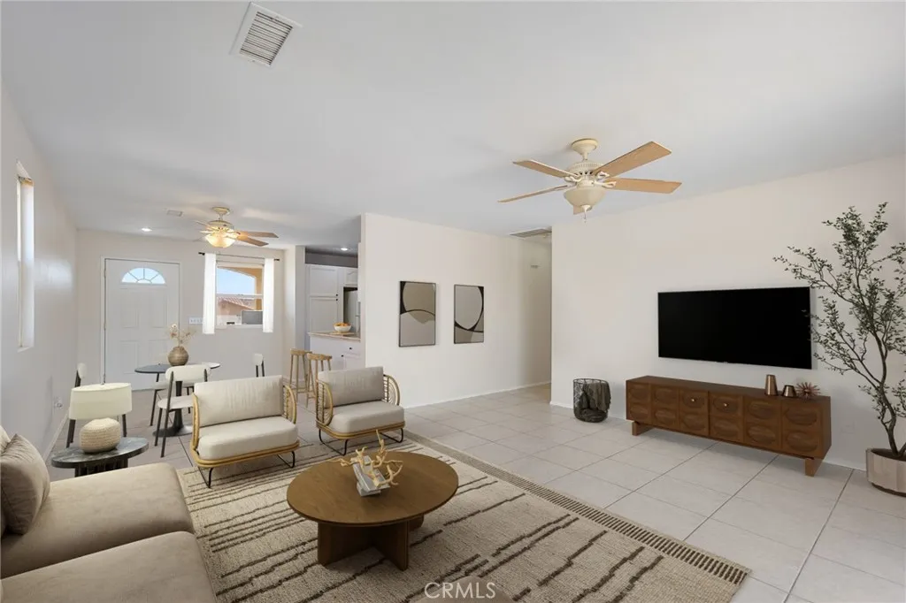7086 Sheridan, 29 Palms, California 92277 home-pic-10