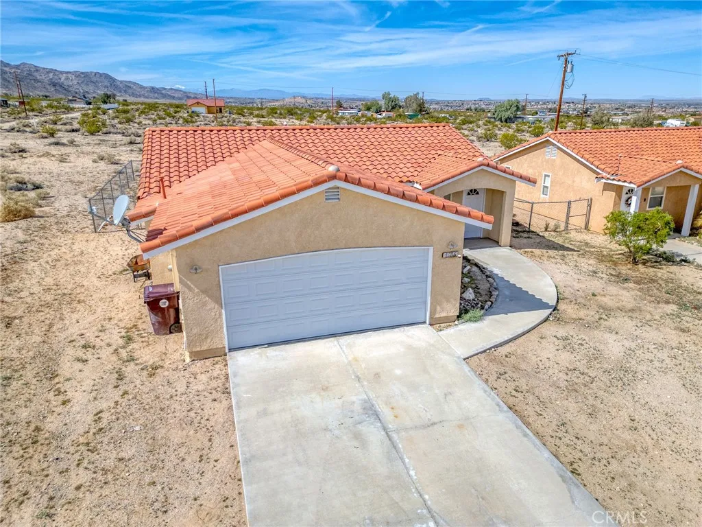 7086 Sheridan, 29 Palms, California 92277 home-pic-45
