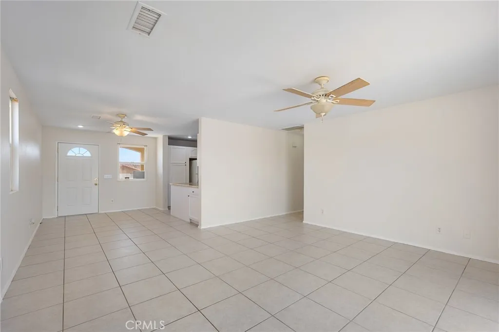 7086 Sheridan, 29 Palms, California 92277 home-pic-11