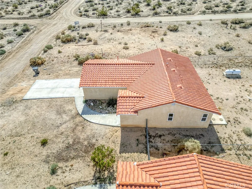 7086 Sheridan, 29 Palms, California 92277 home-pic-46