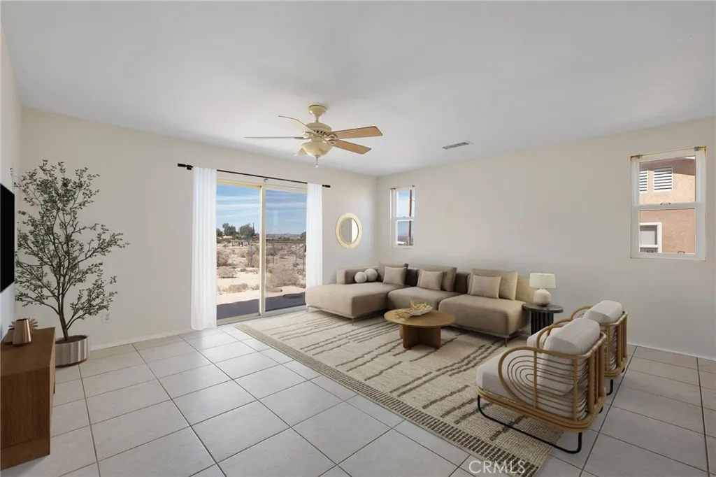 7086 Sheridan, 29 Palms, California 92277 home-pic-12