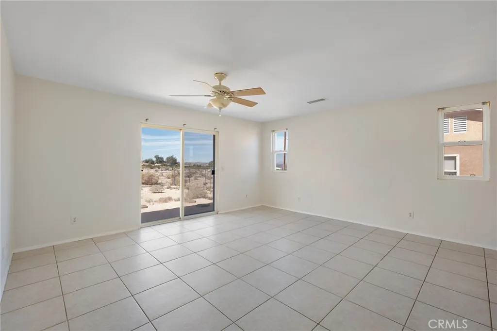 7086 Sheridan, 29 Palms, California 92277 home-pic-13