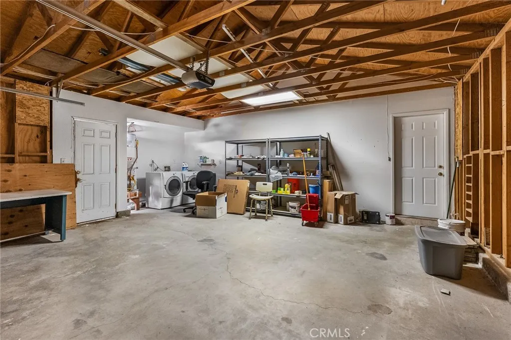 7086 Sheridan, 29 Palms, California 92277 home-pic-23