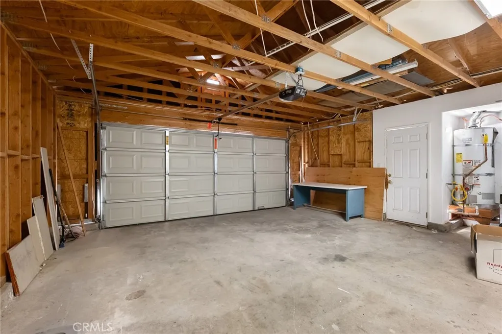 7086 Sheridan, 29 Palms, California 92277 home-pic-24
