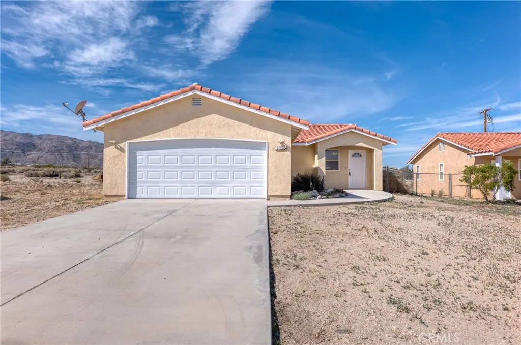 7086 Sheridan, 29 Palms, California 92277 home-pic-2