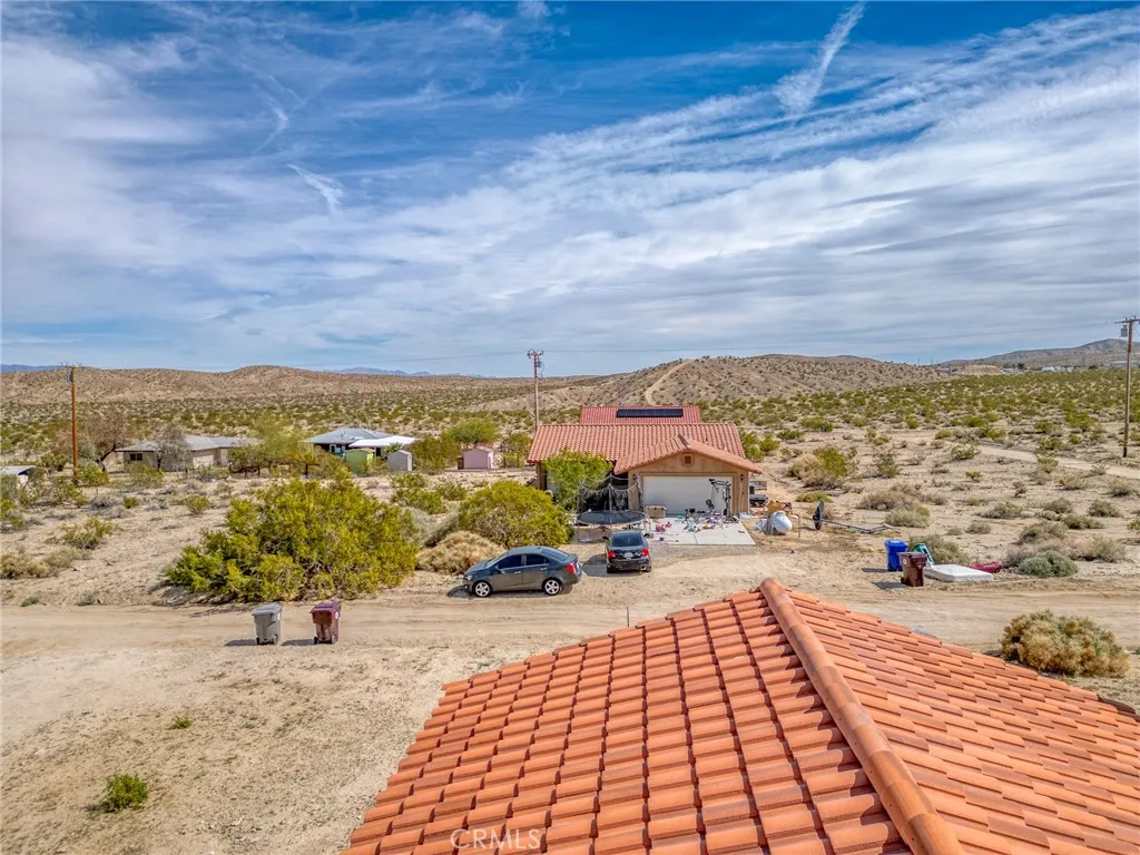 7086 Sheridan, 29 Palms, California 92277 home-pic-39