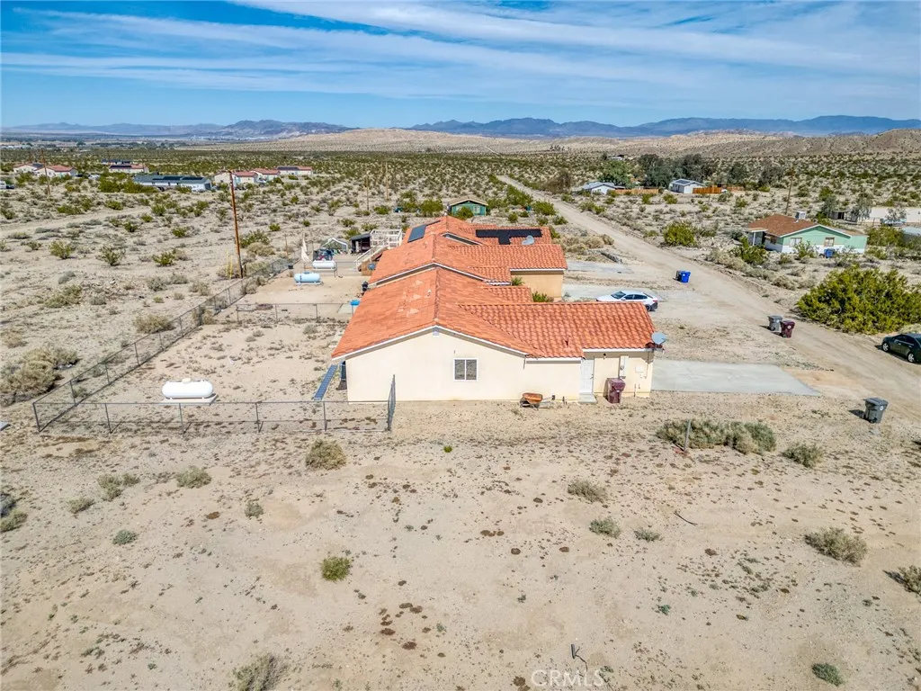 7086 Sheridan, 29 Palms, California 92277 home-pic-42