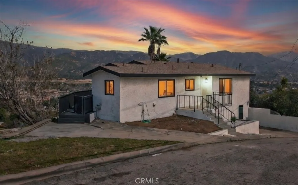 466 Edgerton, San Bernardino, California 92405 home-pic-41