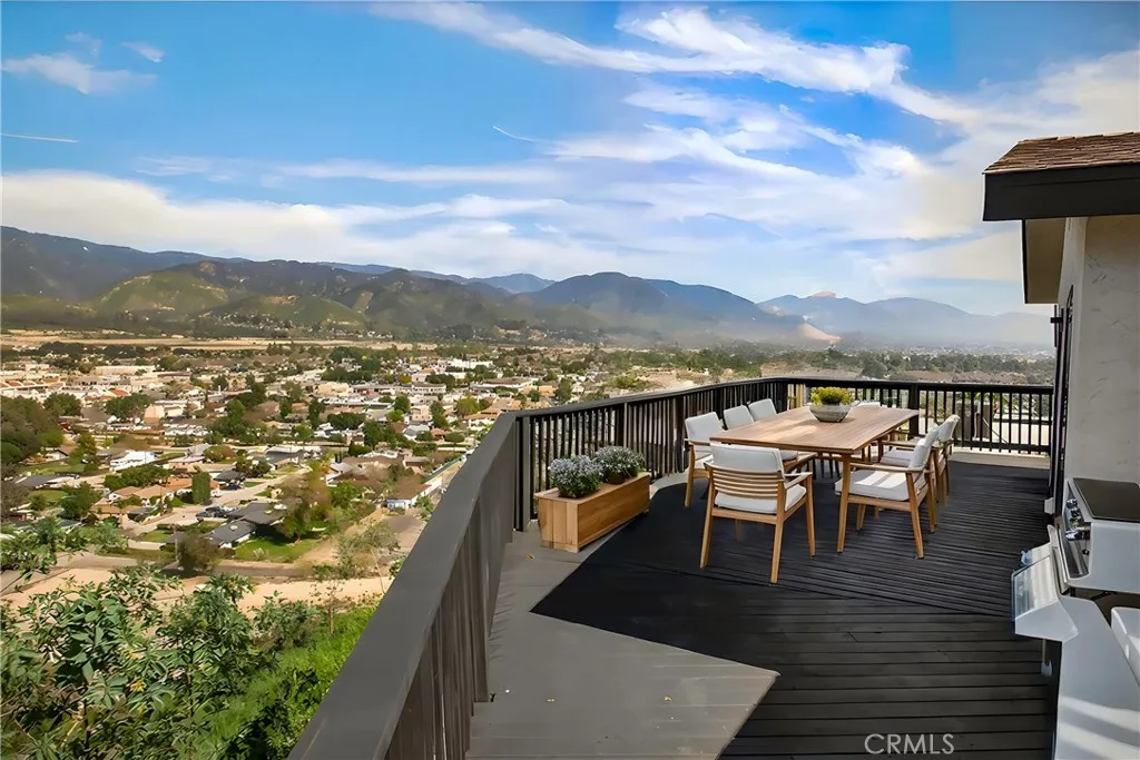 466 Edgerton, San Bernardino, California 92405 home-pic-4