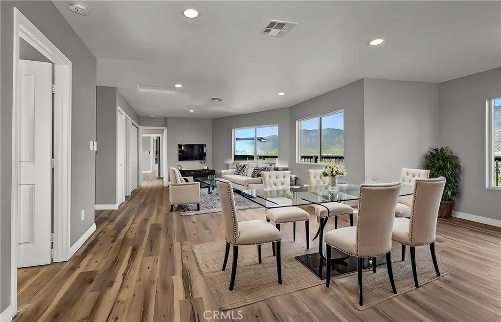 466 Edgerton, San Bernardino, California 92405 home-pic-8