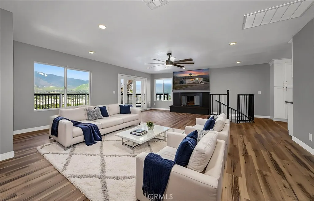 466 Edgerton, San Bernardino, California 92405 home-pic-10