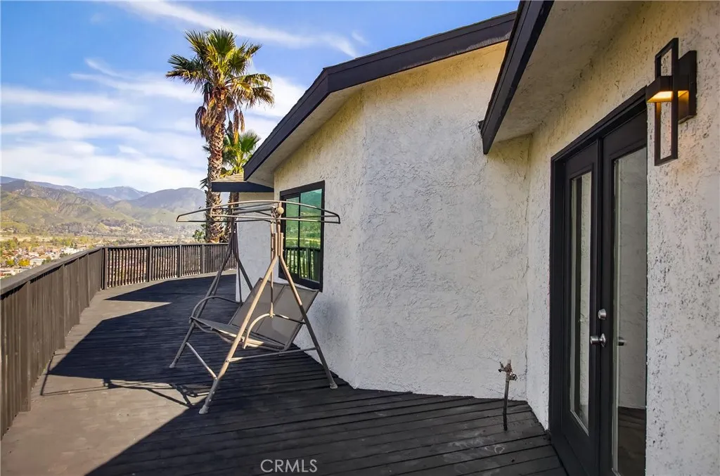 466 Edgerton, San Bernardino, California 92405 home-pic-27