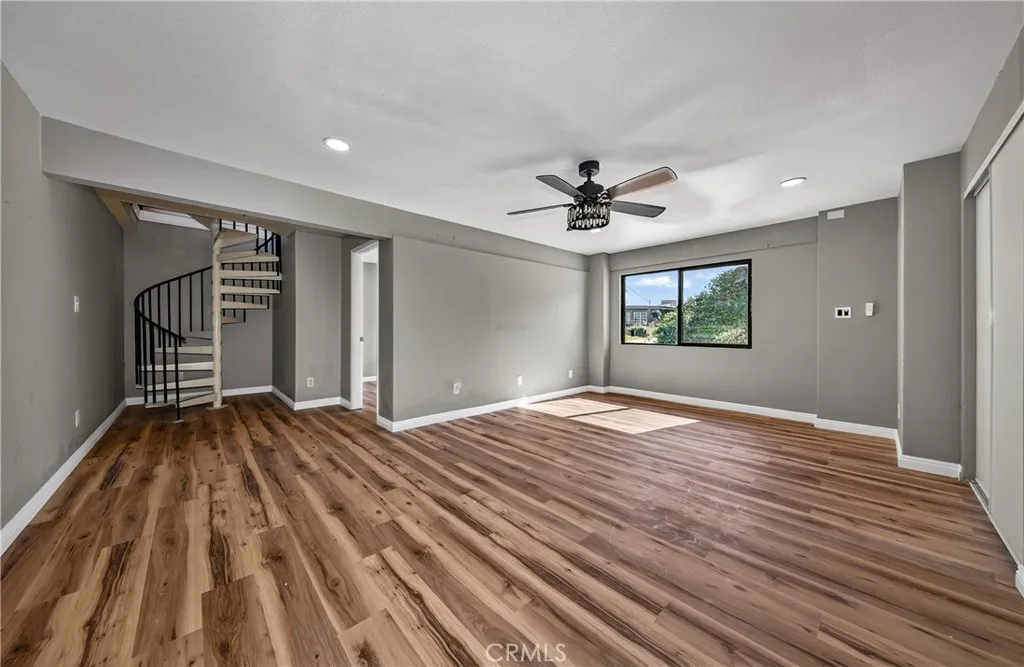 466 Edgerton, San Bernardino, California 92405 home-pic-23