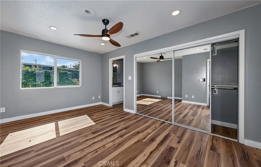 466 Edgerton, San Bernardino, California 92405 home-pic-17