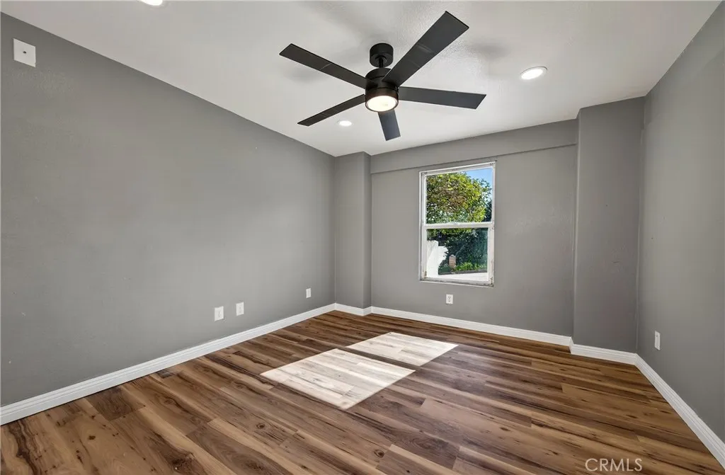 466 Edgerton, San Bernardino, California 92405 home-pic-25