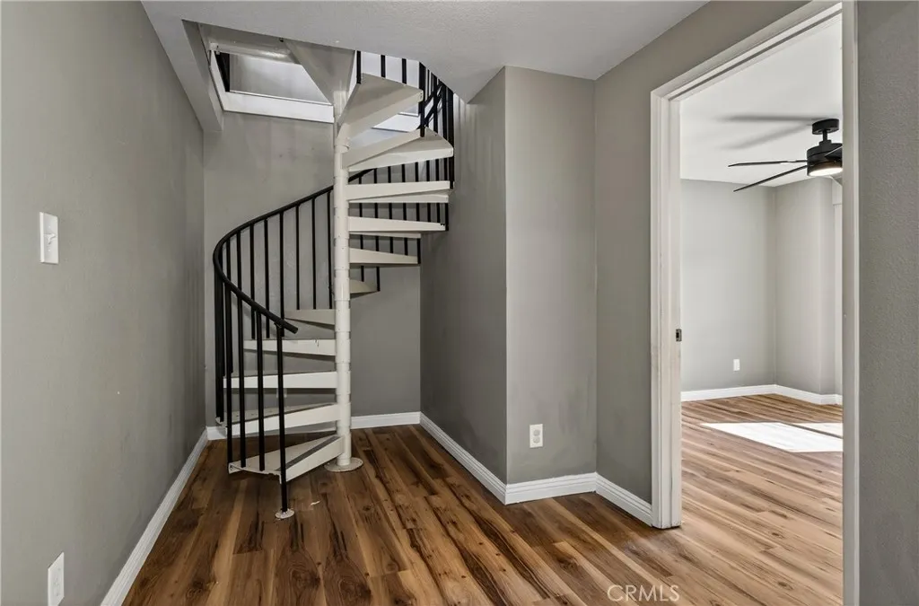 466 Edgerton, San Bernardino, California 92405 home-pic-22