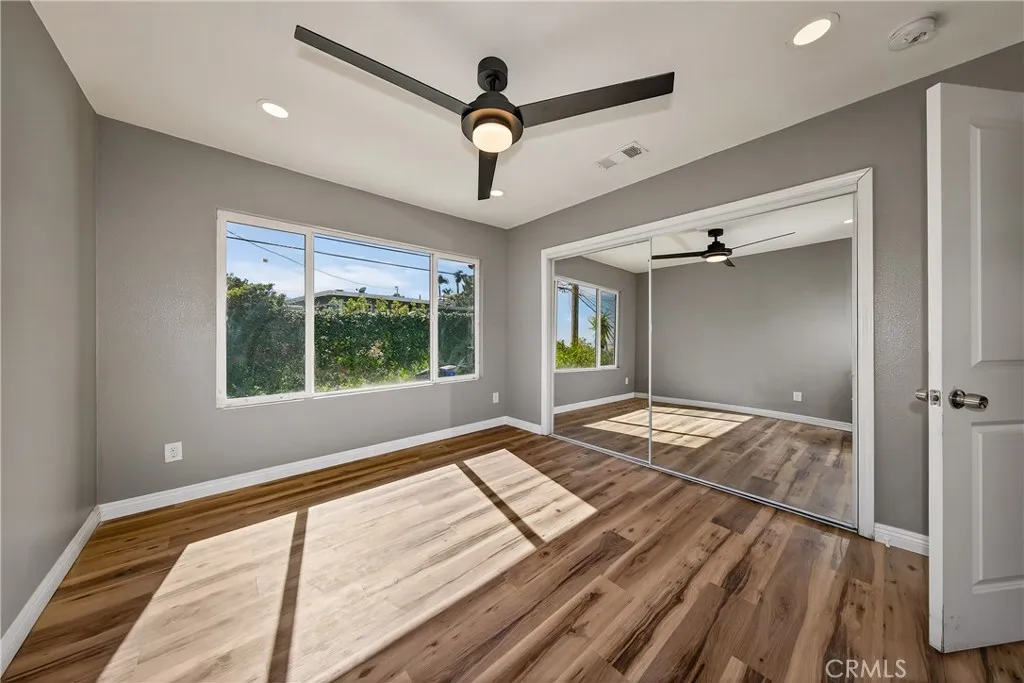 466 Edgerton, San Bernardino, California 92405 home-pic-20