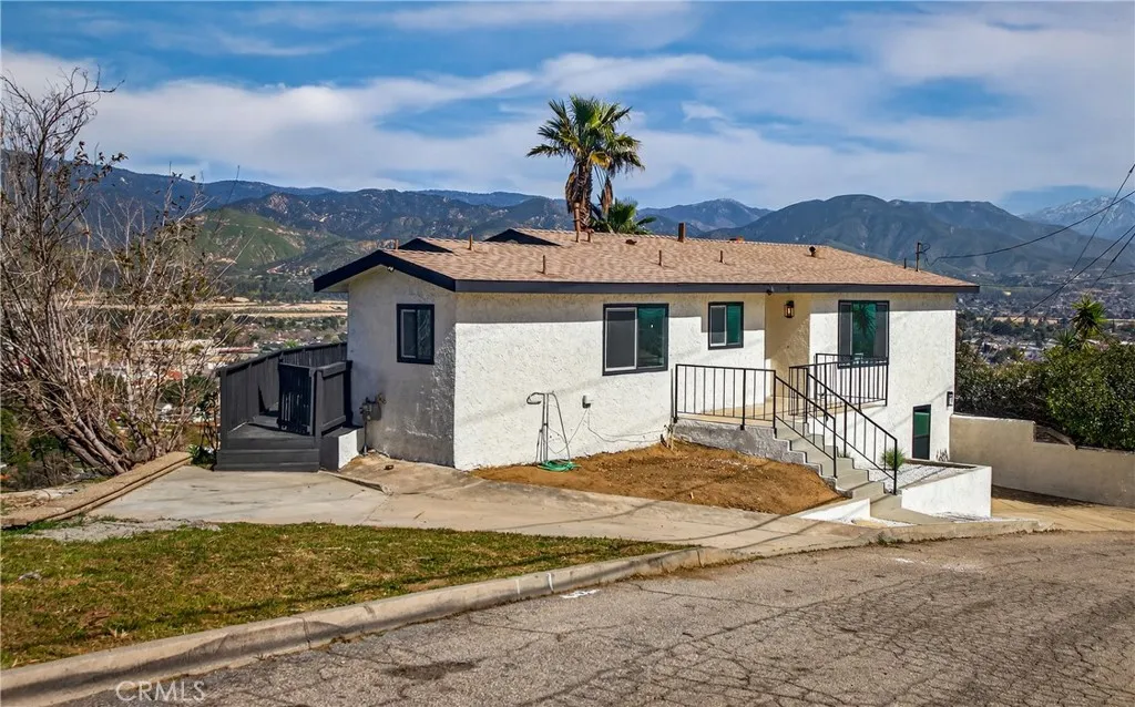 466 Edgerton, San Bernardino, California 92405 home-pic-40