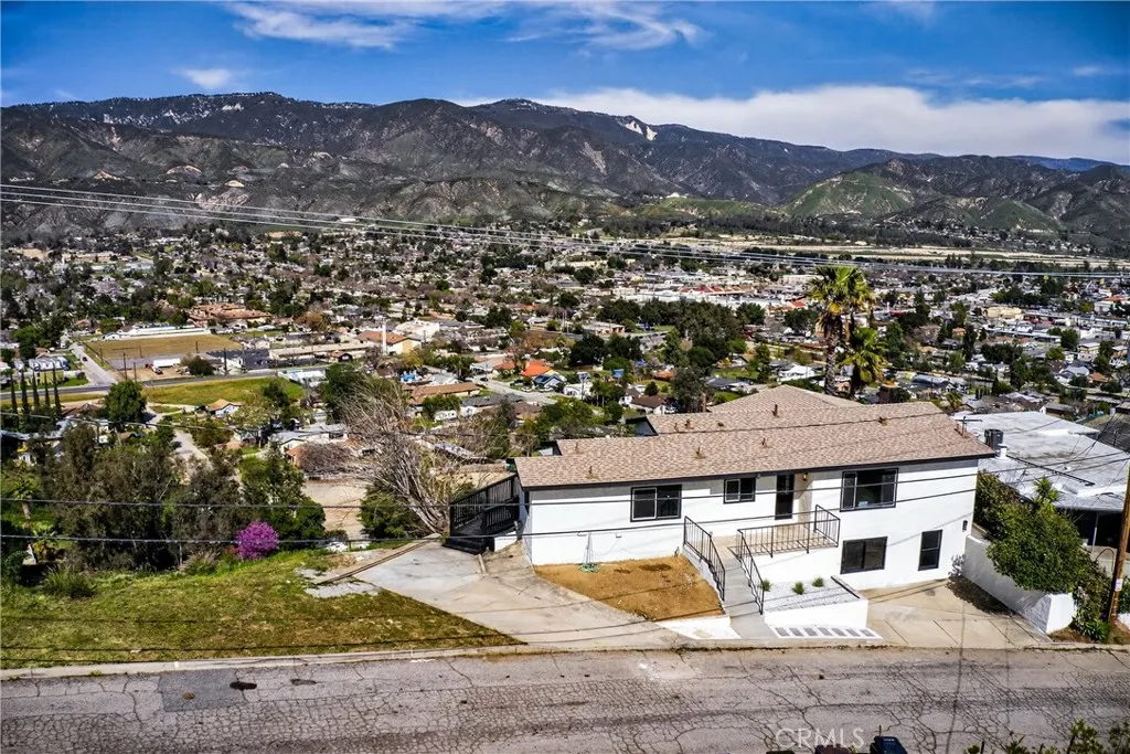 466 Edgerton, San Bernardino, California 92405 home-pic-29