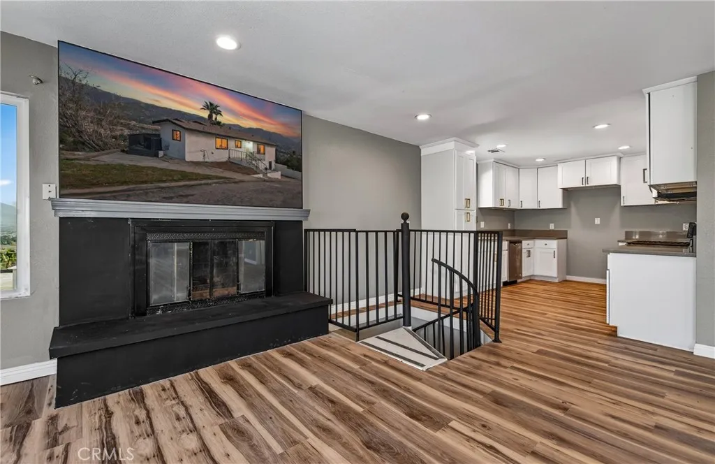 466 Edgerton, San Bernardino, California 92405 home-pic-11