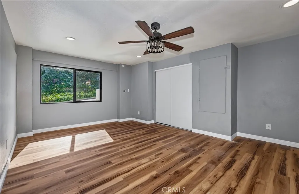 466 Edgerton, San Bernardino, California 92405 home-pic-24