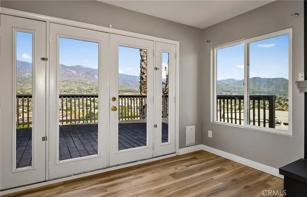 466 Edgerton, San Bernardino, California 92405 home-pic-13