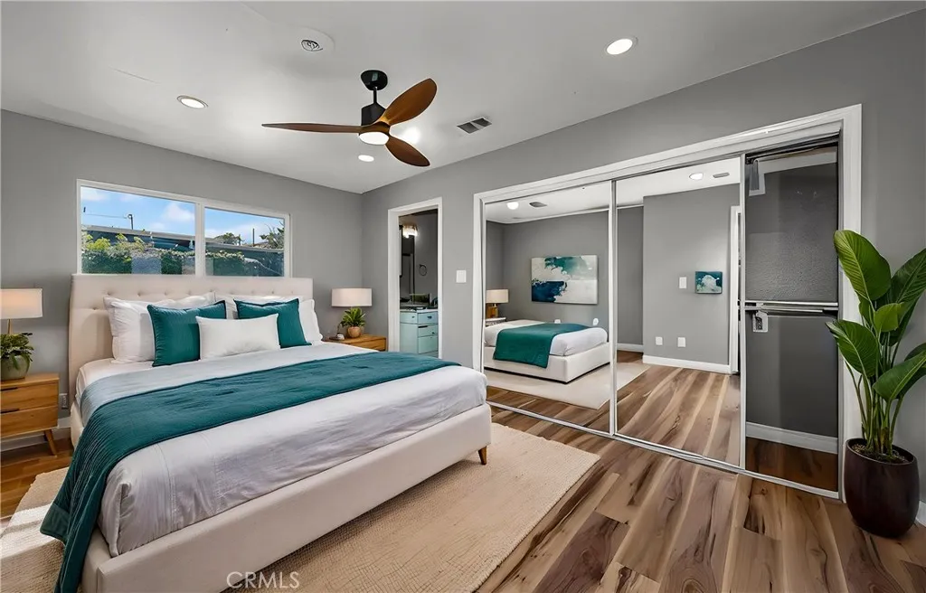 466 Edgerton, San Bernardino, California 92405 home-pic-18